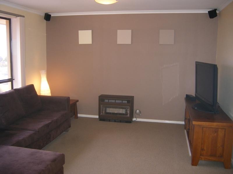 47 Moor Crescent, Hallett Cove SA 5158