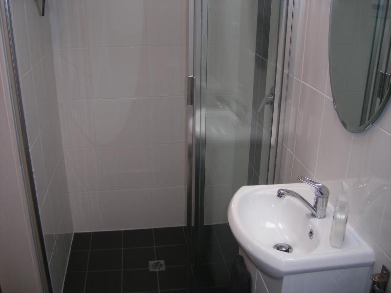 47 Moor Crescent, Hallett Cove SA 5158