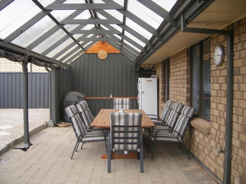 47 Moor Crescent, Hallett Cove SA 5158