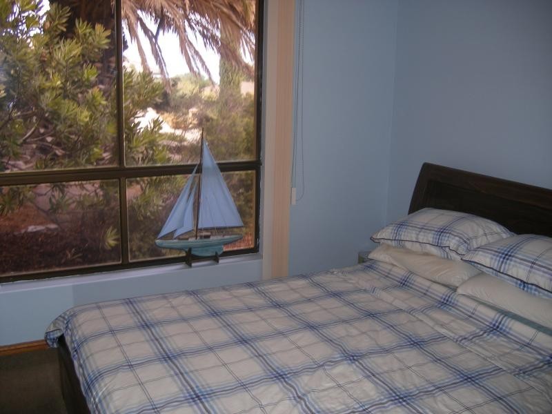 47 Moor Crescent, Hallett Cove SA 5158