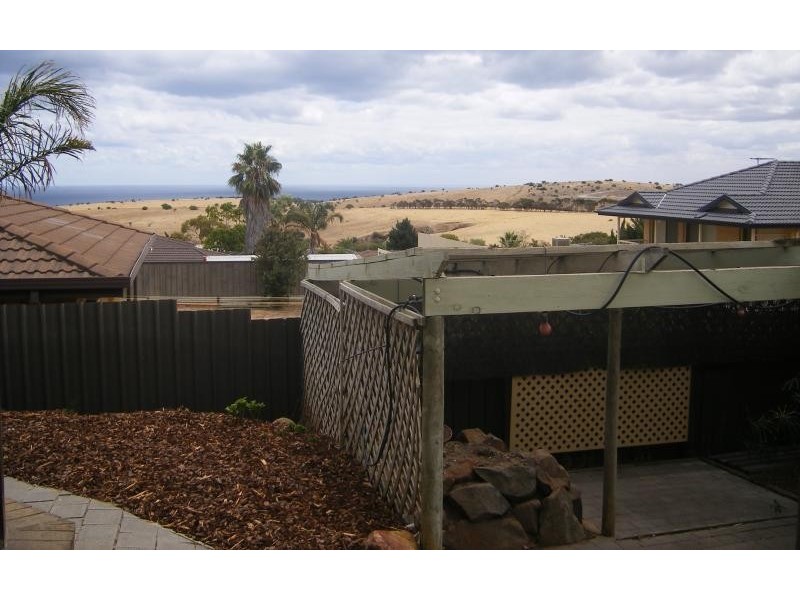 47 Moor Crescent, Hallett Cove SA 5158