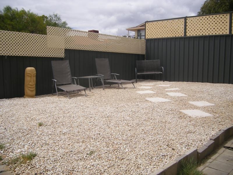 47 Moor Crescent, Hallett Cove SA 5158