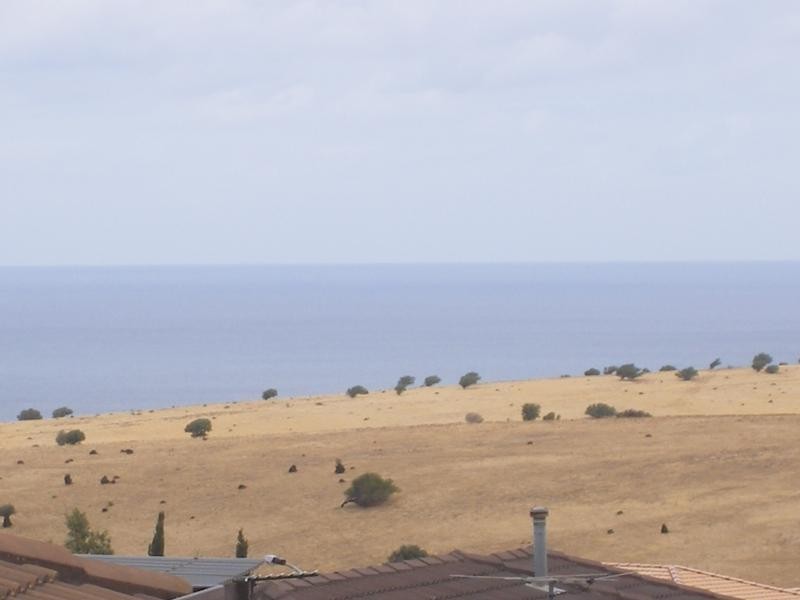 47 Moor Crescent, Hallett Cove SA 5158