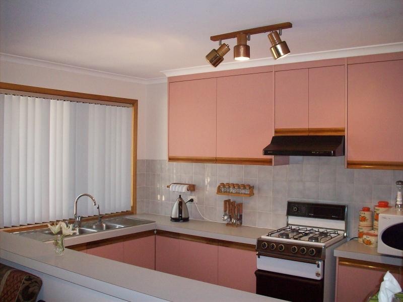 21 Barton Drive, Trott Park SA 5158