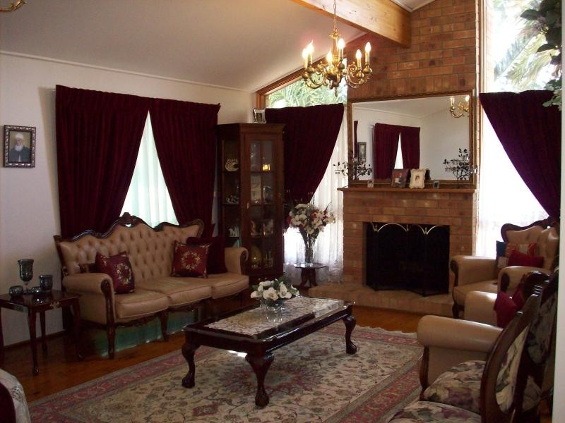 21 Barton Drive, Trott Park SA 5158