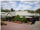 28 Arachne Drive, Hallett Cove SA 5158