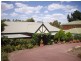 28 Arachne Drive, Hallett Cove SA 5158