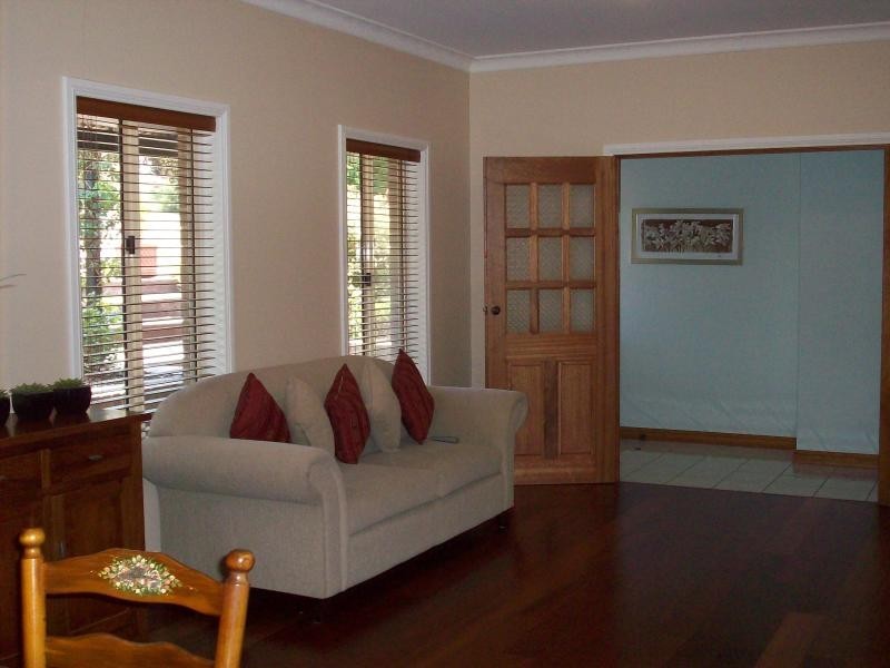 28 Arachne Drive, Hallett Cove SA 5158