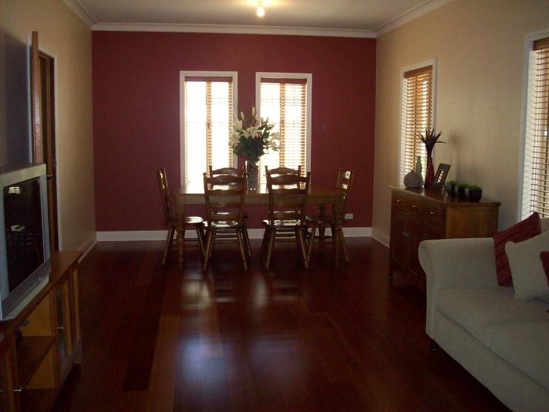 28 Arachne Drive, Hallett Cove SA 5158