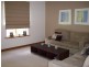 28 Arachne Drive, Hallett Cove SA 5158