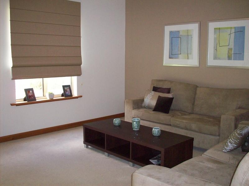 28 Arachne Drive, Hallett Cove SA 5158