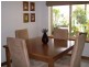 28 Arachne Drive, Hallett Cove SA 5158