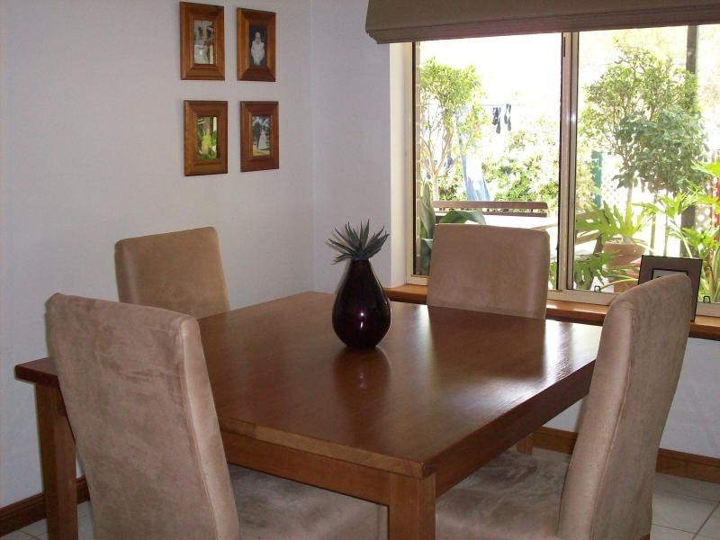 28 Arachne Drive, Hallett Cove SA 5158