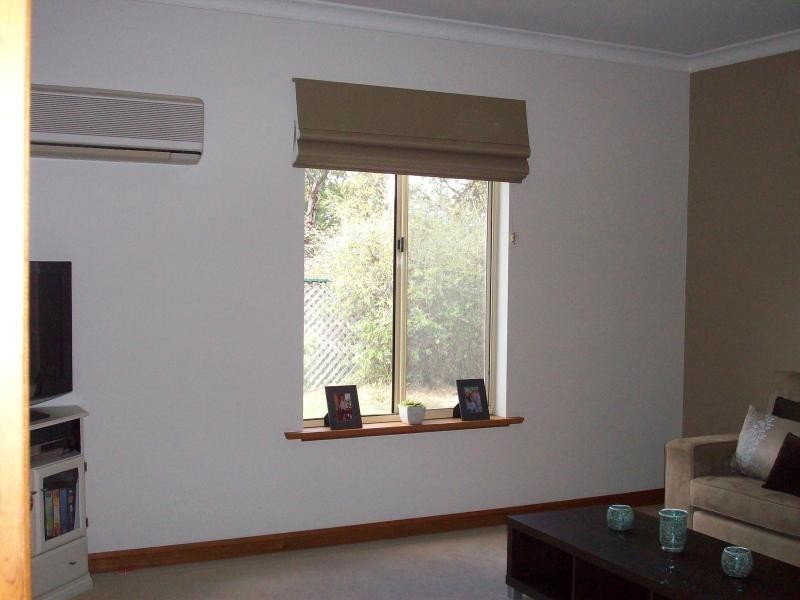 28 Arachne Drive, Hallett Cove SA 5158