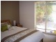 28 Arachne Drive, Hallett Cove SA 5158