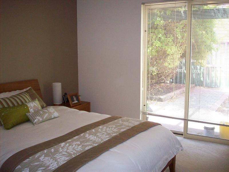 28 Arachne Drive, Hallett Cove SA 5158