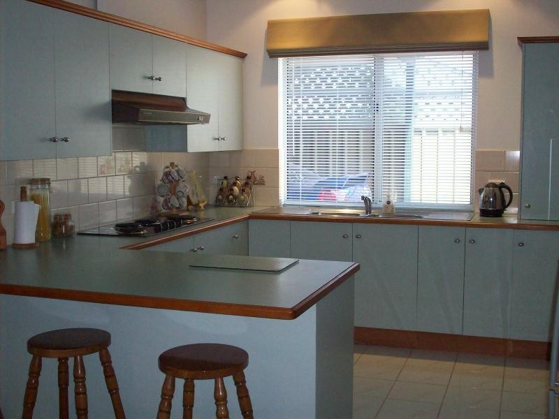 28 Arachne Drive, Hallett Cove SA 5158