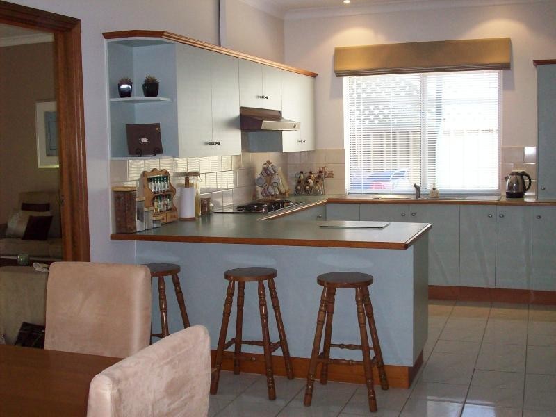 28 Arachne Drive, Hallett Cove SA 5158