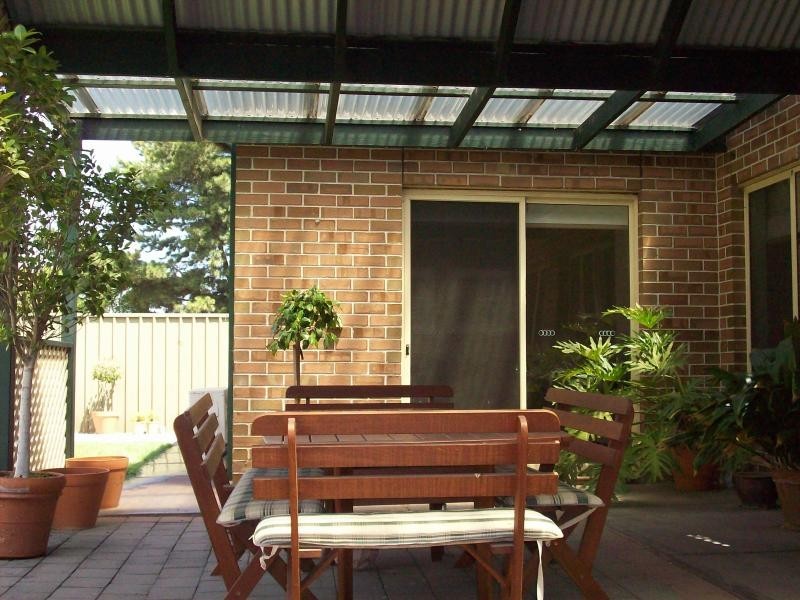 28 Arachne Drive, Hallett Cove SA 5158