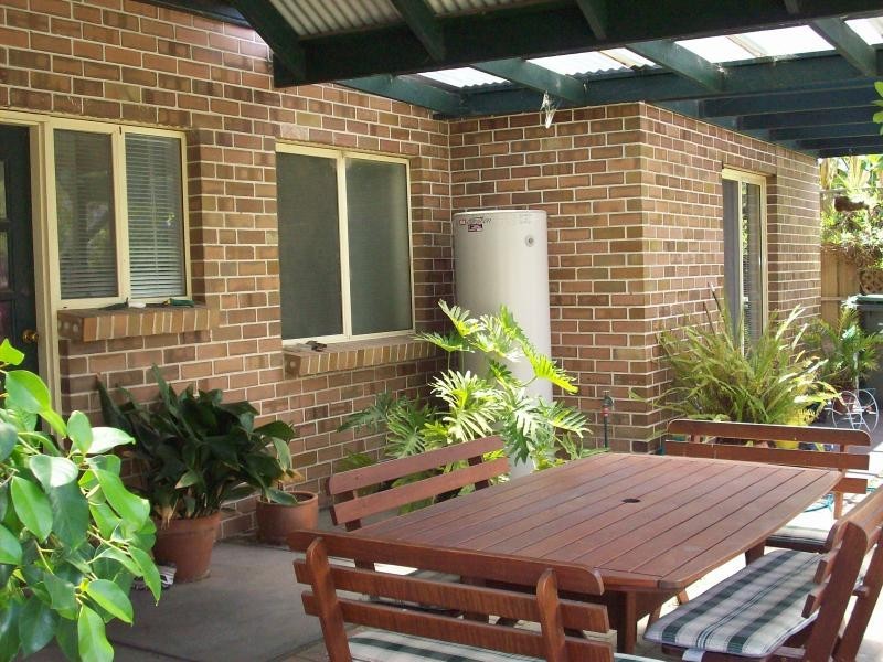 28 Arachne Drive, Hallett Cove SA 5158