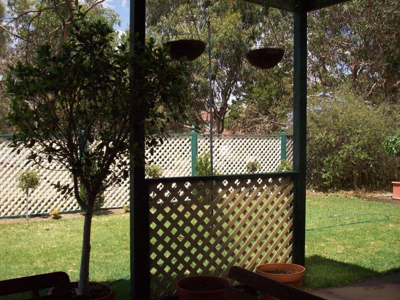 28 Arachne Drive, Hallett Cove SA 5158