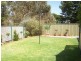 28 Arachne Drive, Hallett Cove SA 5158