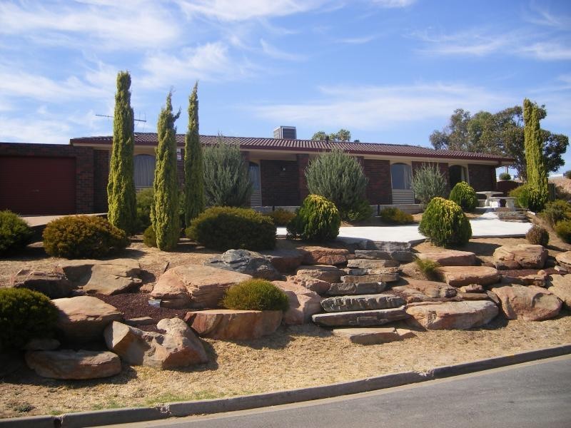 25 Cherub Street, Hallett Cove SA 5158