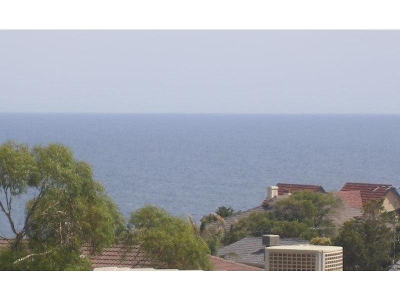 25 Cherub Street, Hallett Cove SA 5158