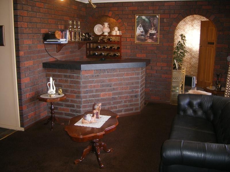 25 Cherub Street, Hallett Cove SA 5158