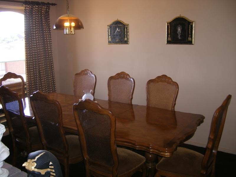 25 Cherub Street, Hallett Cove SA 5158