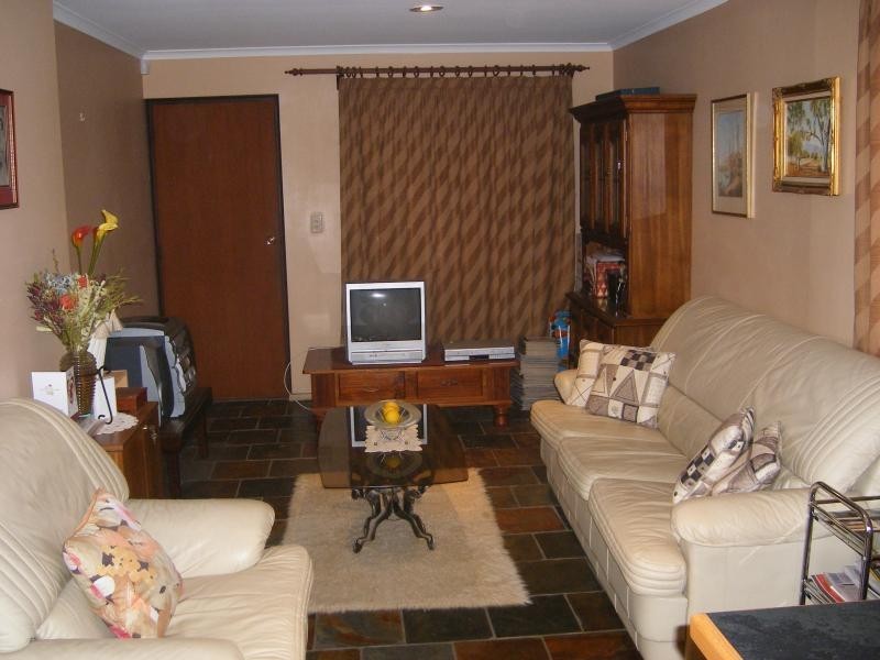 25 Cherub Street, Hallett Cove SA 5158