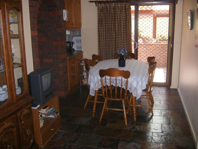 25 Cherub Street, Hallett Cove SA 5158