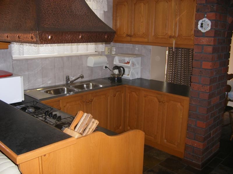 25 Cherub Street, Hallett Cove SA 5158