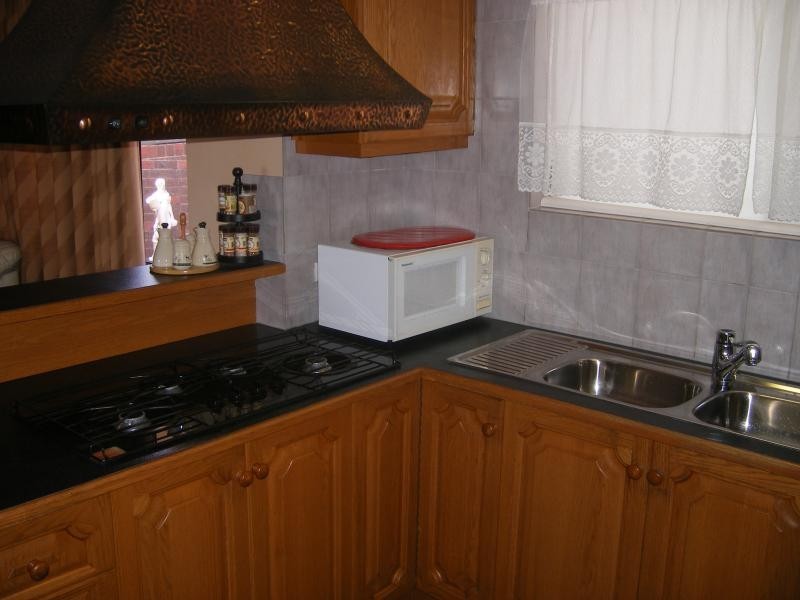 25 Cherub Street, Hallett Cove SA 5158