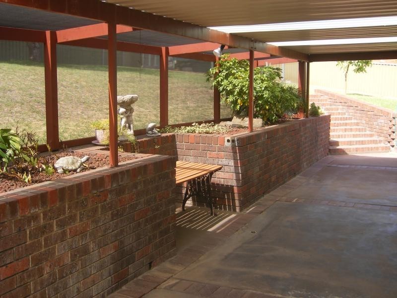 25 Cherub Street, Hallett Cove SA 5158