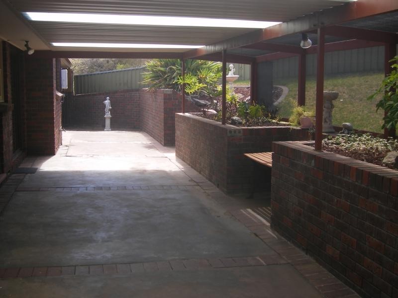 25 Cherub Street, Hallett Cove SA 5158