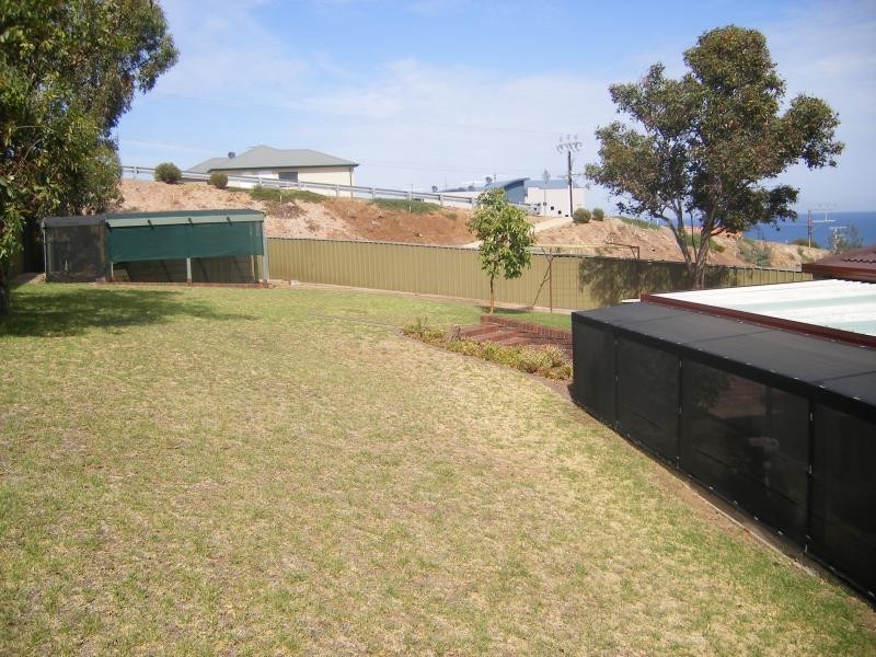 25 Cherub Street, Hallett Cove SA 5158