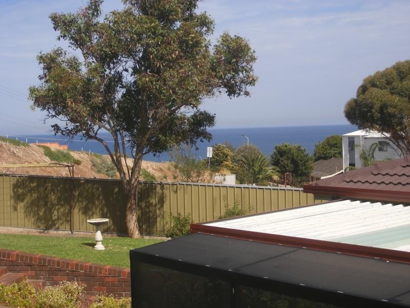 25 Cherub Street, Hallett Cove SA 5158