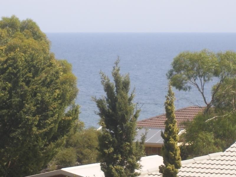 25 Cherub Street, Hallett Cove SA 5158