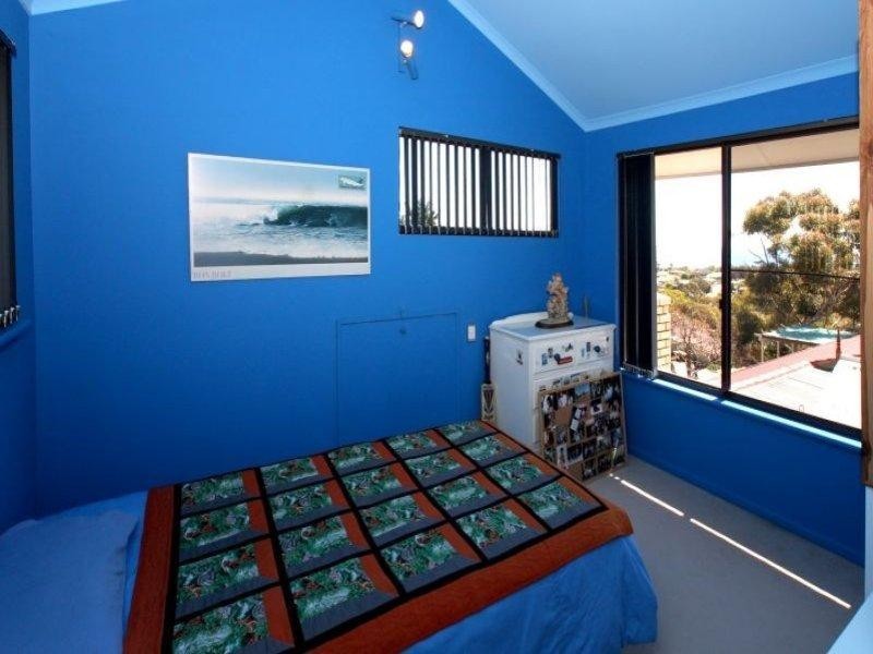 6 Thermopylae Crescent, Hallett Cove SA 5158