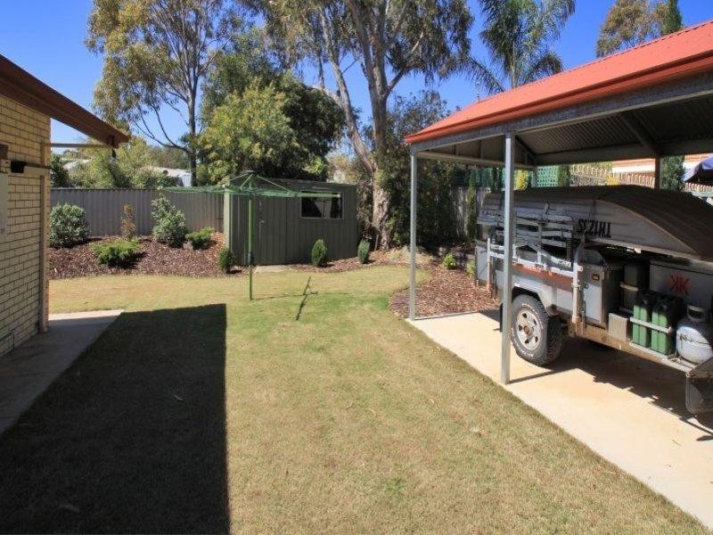 6 Thermopylae Crescent, Hallett Cove SA 5158