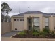 10 Ragless Avenue, Park Holme SA 5043