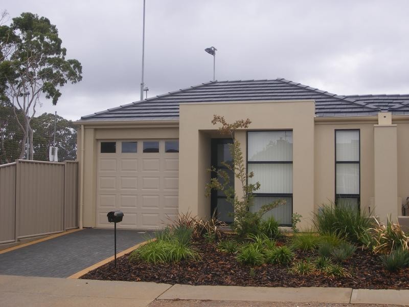 10 Ragless Avenue, Park Holme SA 5043