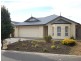 2 Blanche Court, Sheidow Park SA 5158