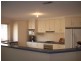 2 Blanche Court, Sheidow Park SA 5158