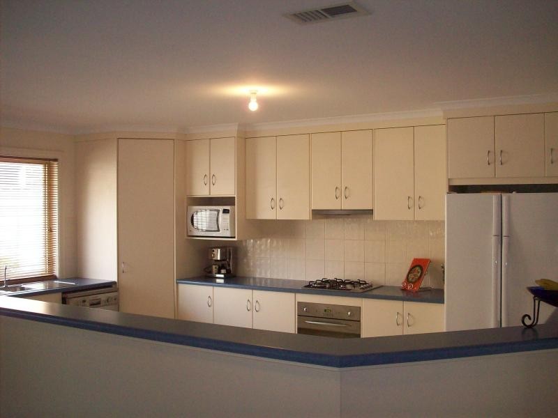 2 Blanche Court, Sheidow Park SA 5158