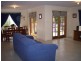 2 Blanche Court, Sheidow Park SA 5158