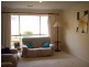 2 Blanche Court, Sheidow Park SA 5158