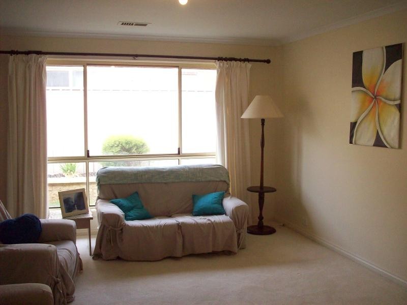 2 Blanche Court, Sheidow Park SA 5158