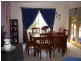 2 Blanche Court, Sheidow Park SA 5158